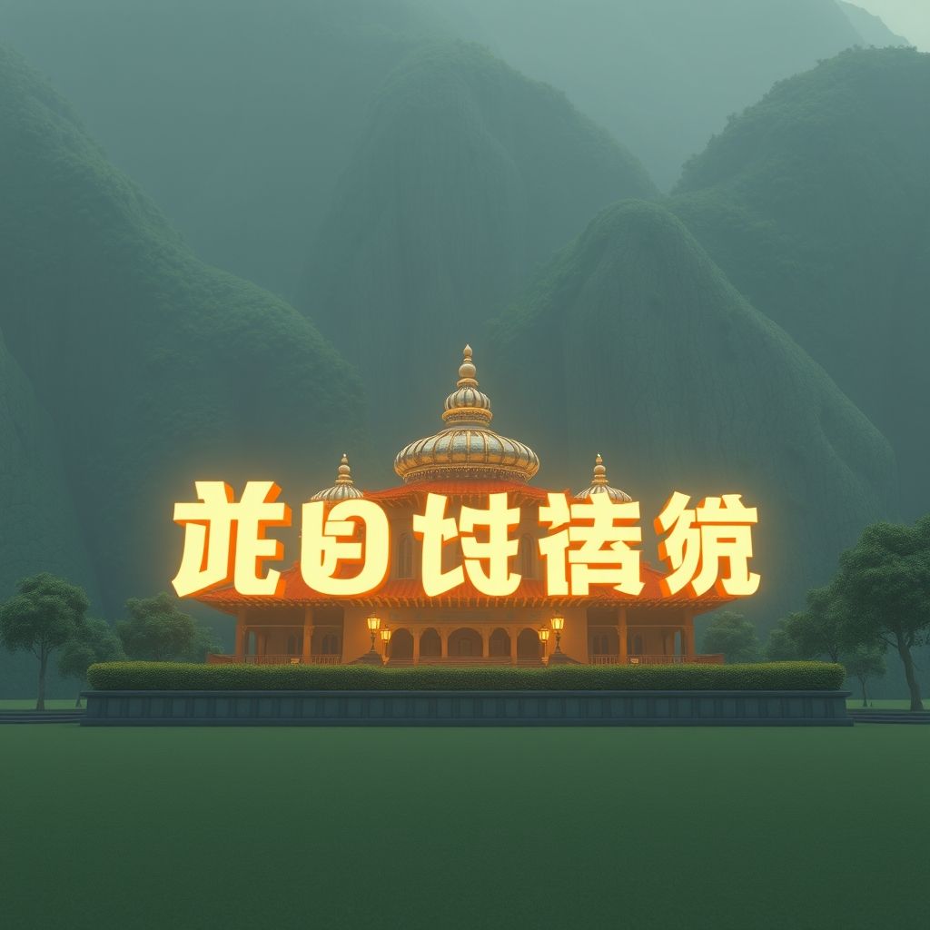 บูชาแล้วรวย! 5 เครื่องรางที่ต้องมีสำหรับคนอยากเงินทองไหลมา